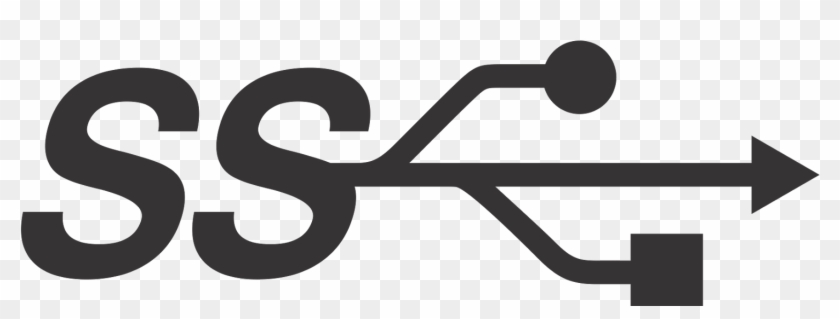 Free Download Vector Graphics Cdr Png Vector 840x319 Free Download Vector Graphics Cdr Png Vector