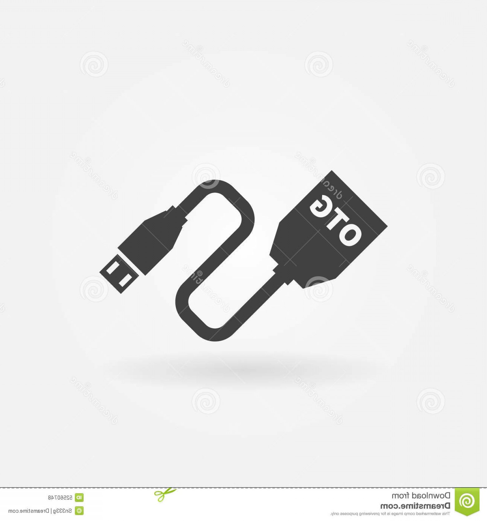 Usb Icon Vector Createmepink 1560x1668 Usb Icon Vector Createmepink