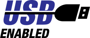 Usb Logo Vectors Free Download 300x128 Usb Logo Vectors Free Download