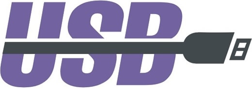 Usb Logo Vector Free Vector In Coreldraw Cdr 520x185 Usb Logo Vector Free Vector In Coreldraw Cdr