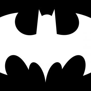 Yellow Traffic Sign With Usb Symbol Vector Clipart Studiogrfx 300x300 Yellow Traffic Sign With Usb Symbol Vector Clipart Studiogrfx