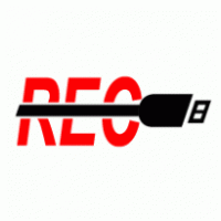 Usb Brands Of The Download Vector Logos And Logotypes 200x200 Usb Brands Of The Download Vector Logos And Logotypes