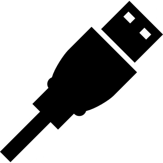 626x626 Usb Icon Png