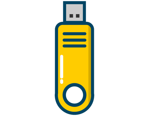 500x390 Usb Stick