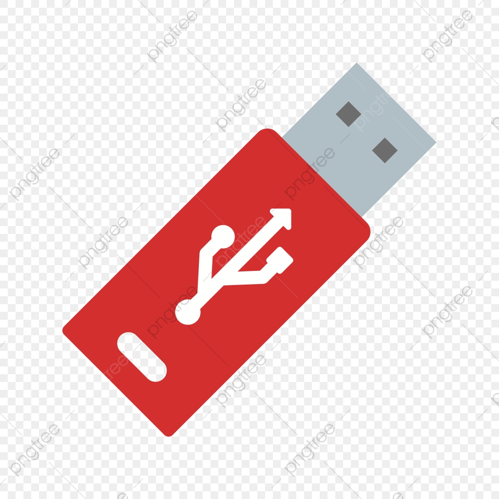 1024x1024 Usb Vector Icon, Cable Icon, Data Icon, Device Icon Png And Vector