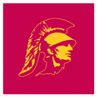 200x200 Southern California Trojans Brands Of The Download