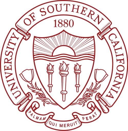 500x514 Usc