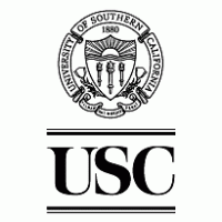 200x200 Usc Brands Of The Download Vector Logos And Logotypes
