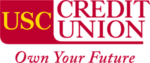 300x126 Usc Credit Union Logo Vector