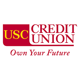 280x280 Usc Credit Union Vector Logo Free Download