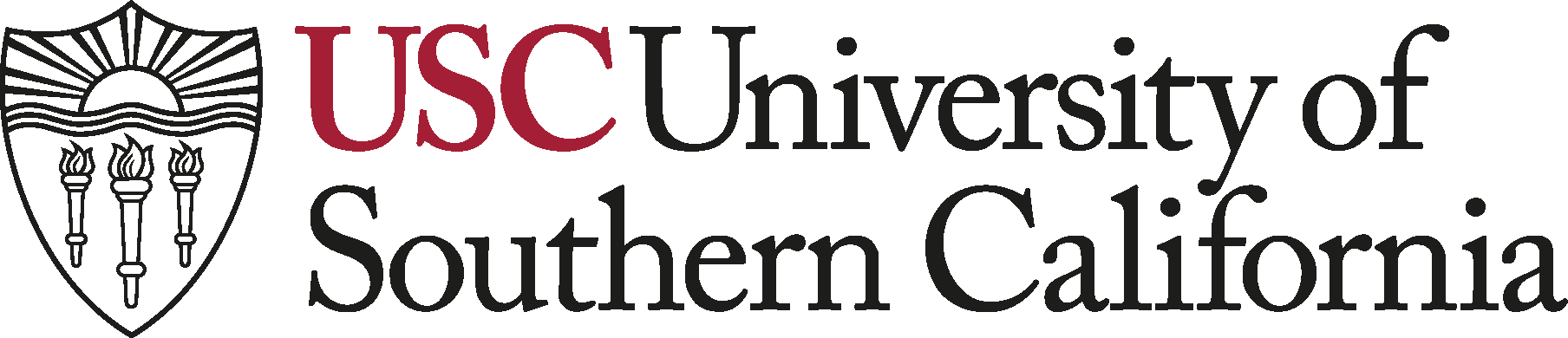 1808x390 Usc Logo