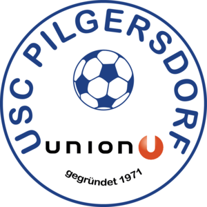 300x300 Usc Pilgersdorf Logo, Vector Logo Of Usc Pilgersdorf Brand Free