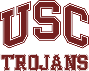 300x239 Usc Trojans Logo Vector