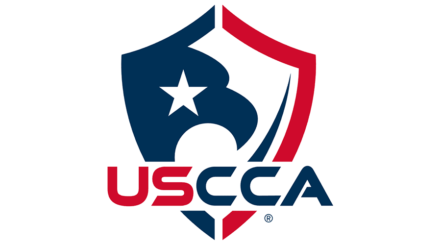 900x500 United States Concealed Carry Association