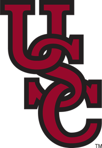 207x300 Usc Logo Vectors Free Download