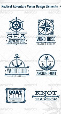 236x439 Usc Logo Vector Logodesignfx