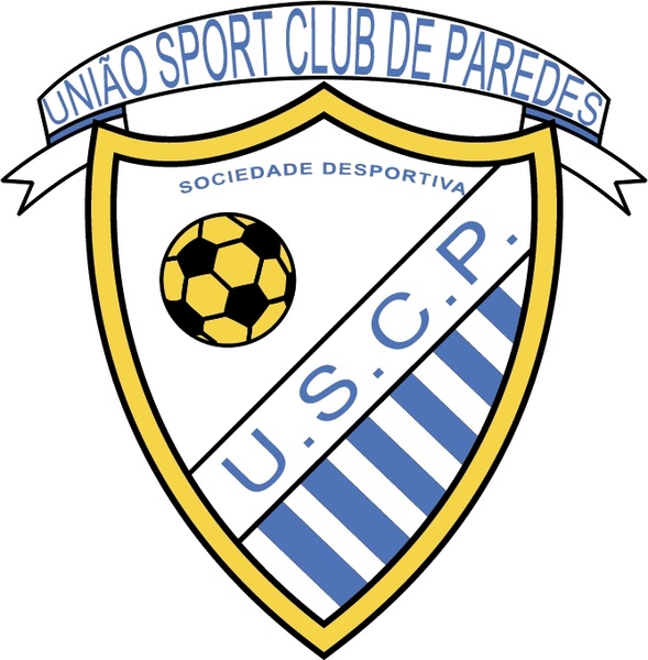 589x600 Usc Paredes Free Vector In Encapsulated Postscript