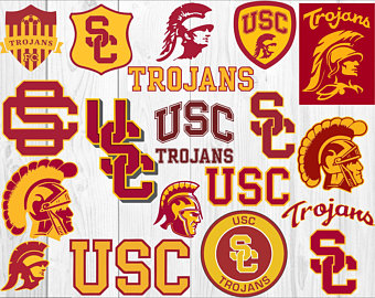 Usc Logo Vector at Vectorified.com | Collection of Usc Logo Vector free ...