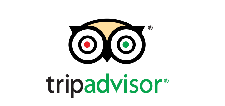 720x340 Tripadvisor Logo Vector Png Trip Advisor Logo Png