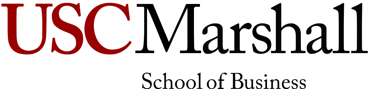 1294x315 Fileusc Marshall Logo