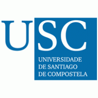 200x200 Usc Logo Vector