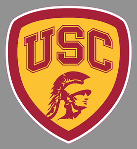 Usc Trojans Logo Vector at Vectorified.com | Collection of Usc Trojans ...