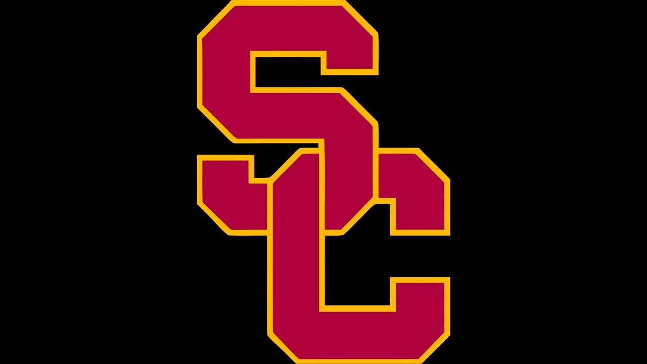 1280x720 Usc Trojans Bowl Scenarios Rose, Cotton, Alamo