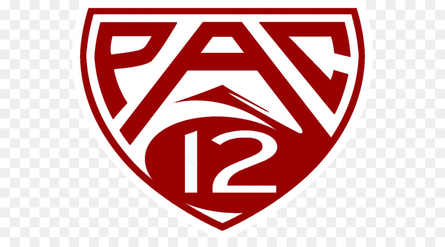 900x500 Usc Trojans Football Nfl Athletic Conference Football Team