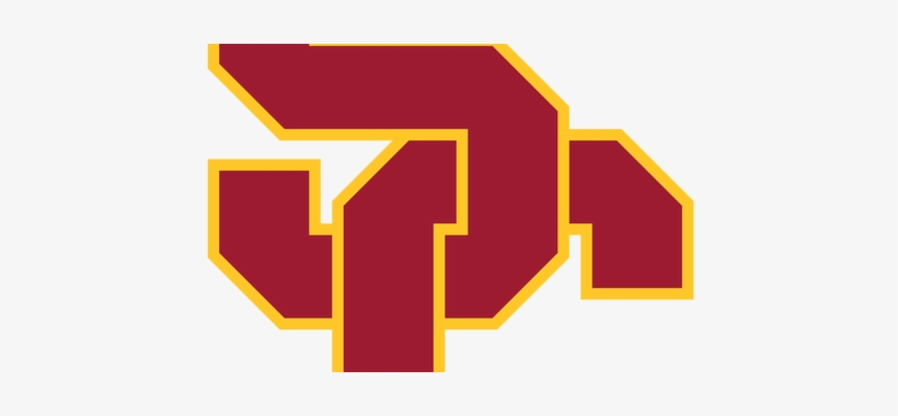 820x380 Lancaster Campus Logo Full Hd Maps Locations