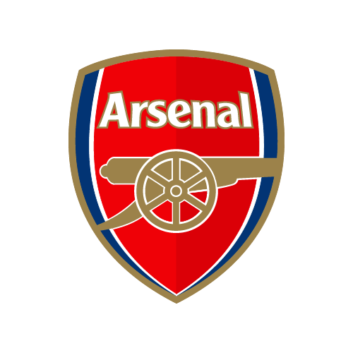 500x500 Sports Brand Vector Logos Download Free