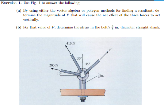 Solved Exercise Usc Fig To Answer The Following 535x343 Solved Exercise Usc Fig To Answer The Following