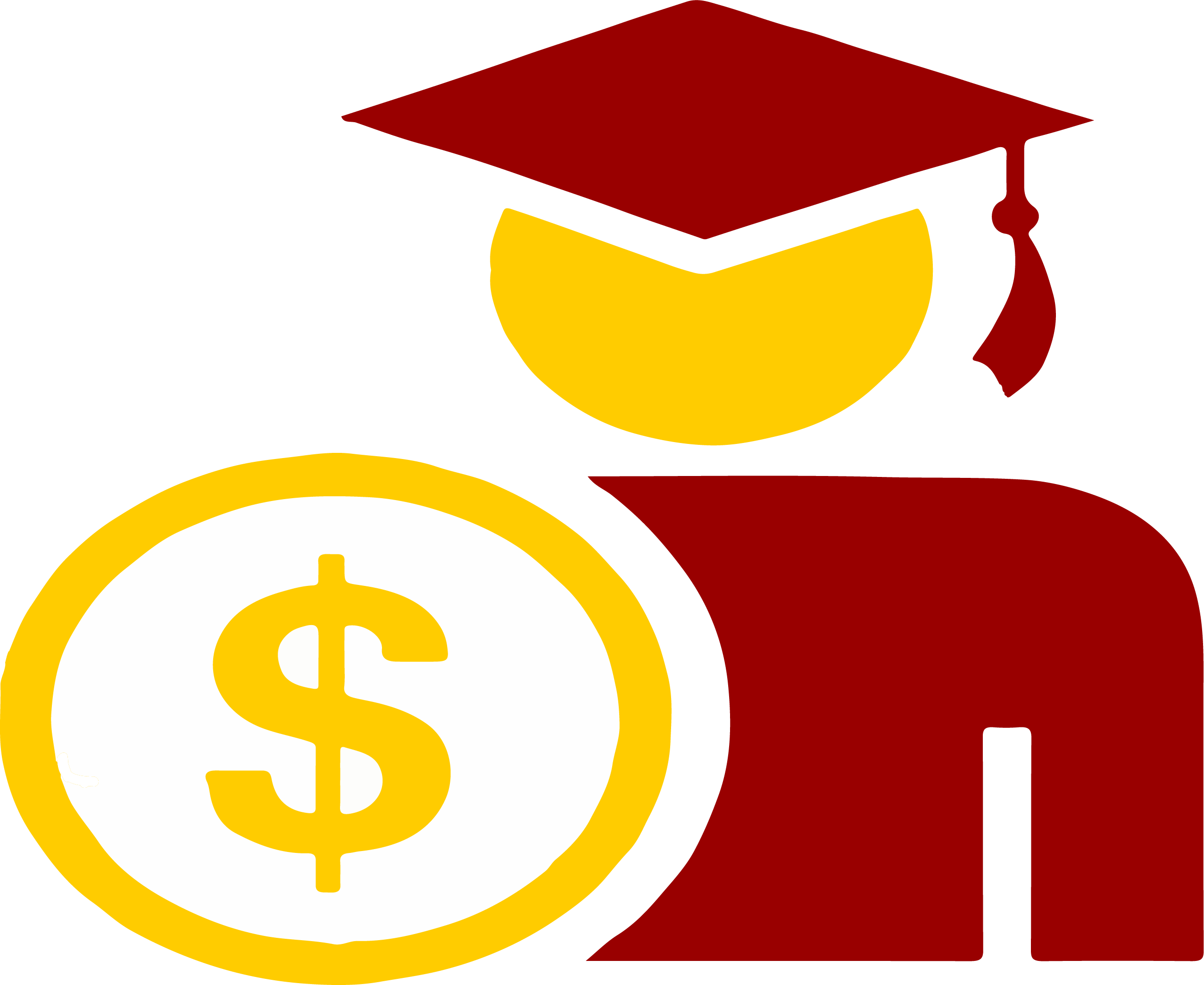 Tuition And Financial Support Executive Master Of Leadership Usc 2553x2088 Tuition And Financial Support Executive Master Of Leadership Usc