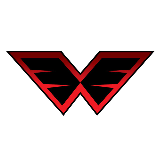 Usc Creteil Vector Logo 660x660 Usc Creteil Vector Logo