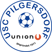 Usc Pilgersdorf Logo Vector 200x200 Usc Pilgersdorf Logo Vector