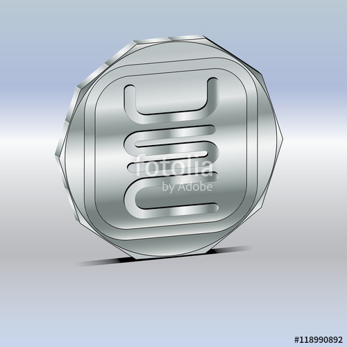 Usc Stock Image And Royalty Free Vector 500x500 Usc Stock Image And Royalty Free Vector