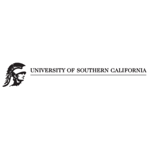 Usc Logo, Vector Logo Of Usc Brand Free Download 300x300 Usc Logo, Vector Logo Of Usc Brand Free Download