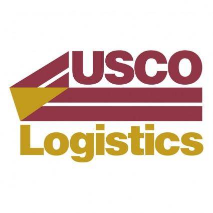 Usc 425x425 Usc