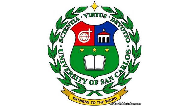 Usc Cebu Logo Png Vector, Clipart 630x354 Usc Cebu Logo Png Vector, Clipart