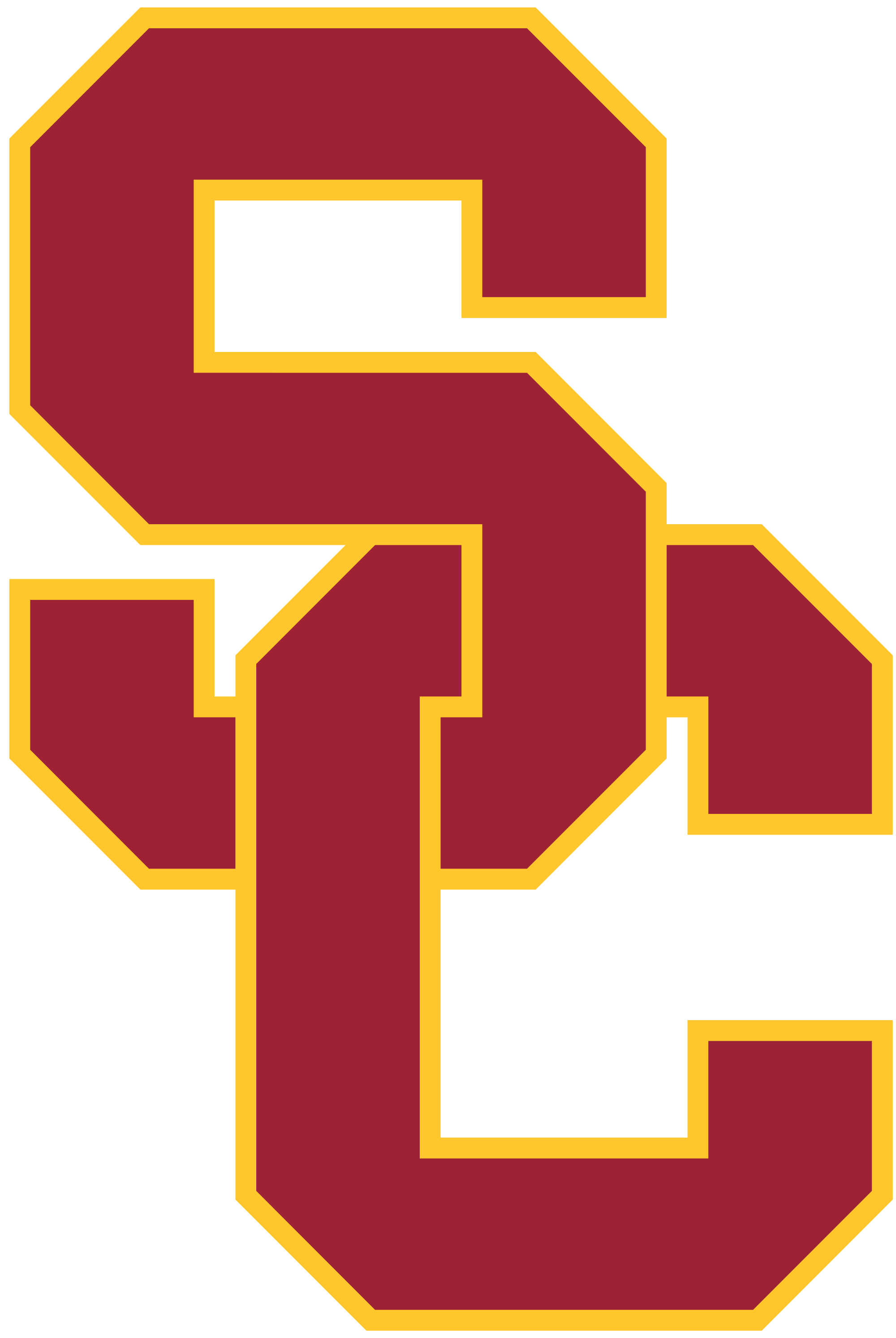 Usc Png Free Transparent Usc Images 2000x2984 Usc Png Free Transparent Usc Images