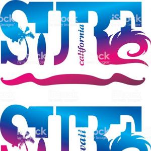 Usc Dxf Png For Cultracing 300x300 Usc Dxf Png For Cultracing