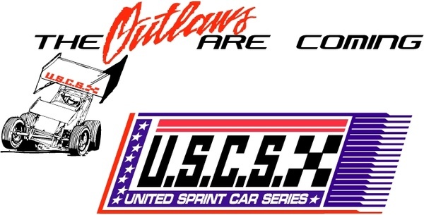 Usc Free Vector Download 600x305 Usc Free Vector Download