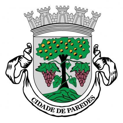 Usc Paredes 425x425 Usc Paredes