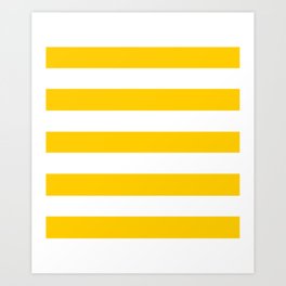 Vector S Art Prints 264x264 Vector S Art Prints