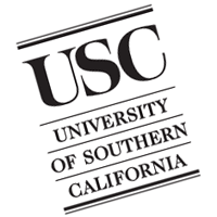 Usc Vector at Vectorified.com | Collection of Usc Vector free for ...