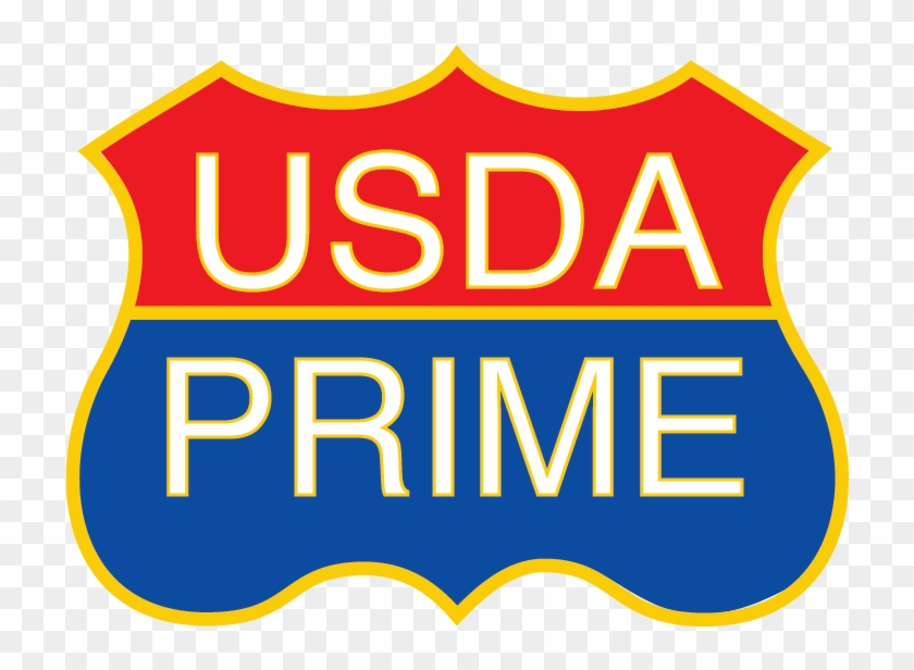Usda Logo Vector