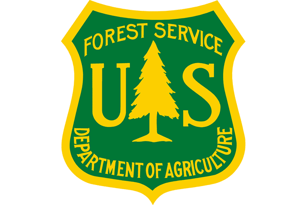 600x400 Us Department Of Agriculture