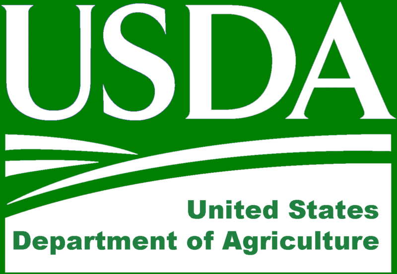 800x552 Usda Becomes Frustrated With The New Sam Registration Process
