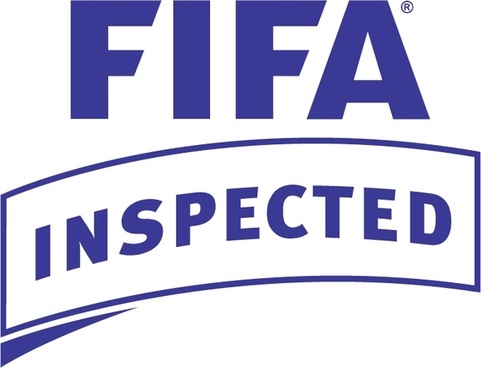 481x368 Usda Inspection Free Vector Download