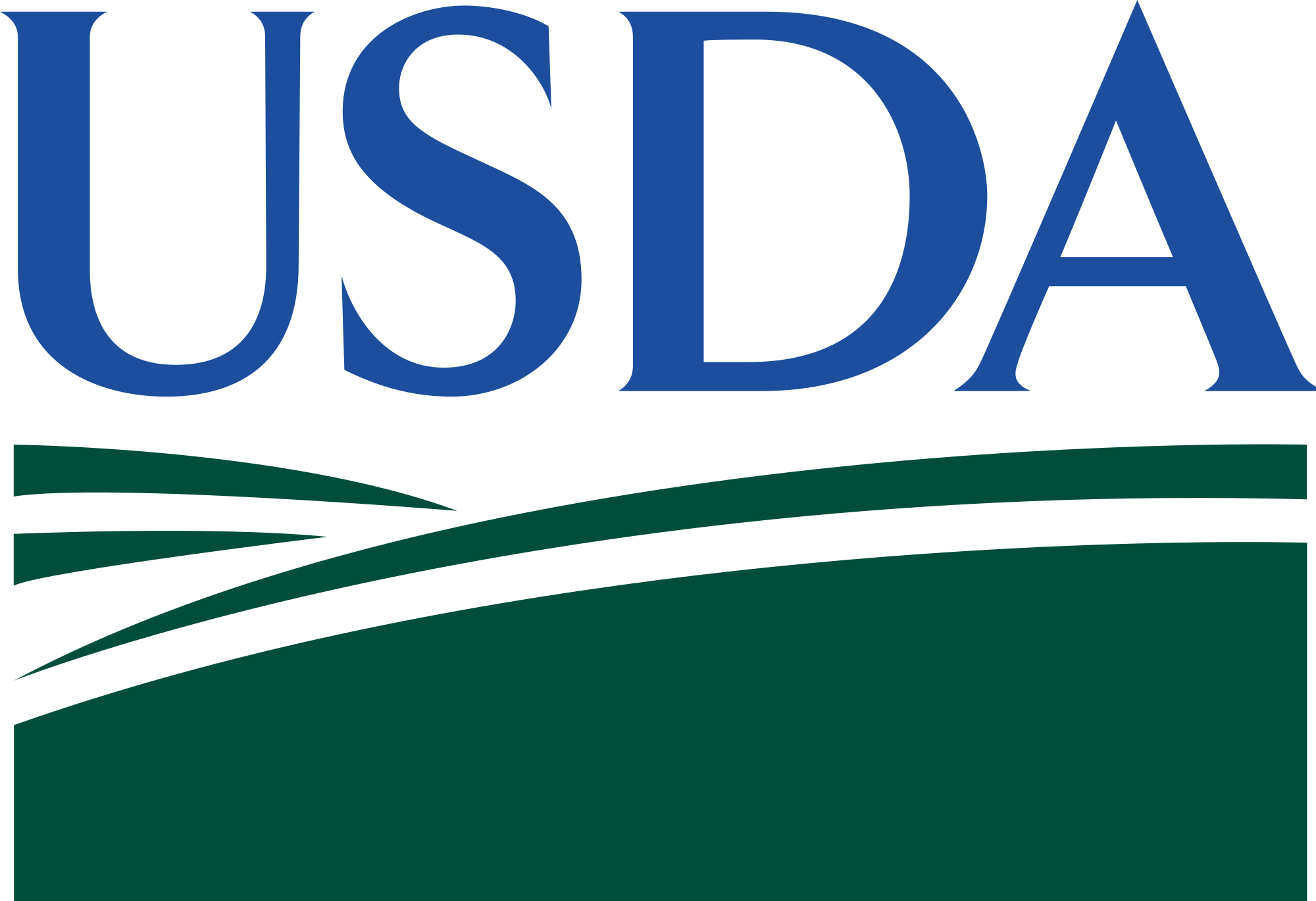 2000x1370 Fileusda Logo