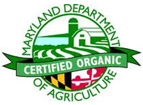 290x214 Usda Organic Logo Vector Logodesignfx